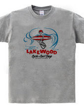 LAKEWOOD CAL