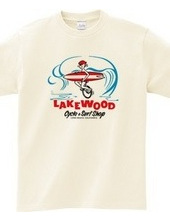 LAKEWOOD CAL