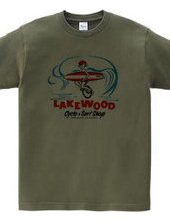 LAKEWOOD CAL