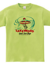 LAKEWOOD CAL