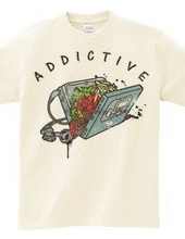 Addictive A