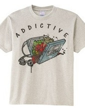 Addictive A