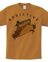 Addictive B