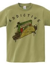 Addictive B