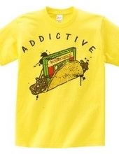 Addictive B