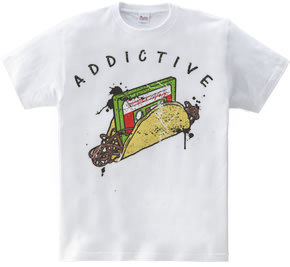 Addictive B