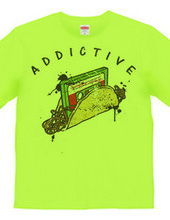 Addictive B