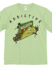 Addictive B