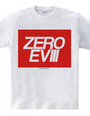 ZERO EIGHT 90S VEPOR WAVE REFINED