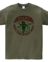 PIKLE RITE_1946