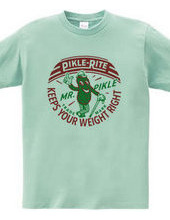 PIKLE RITE_1946