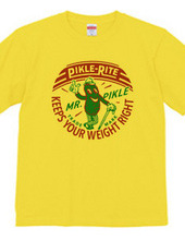 PIKLE RITE_1946