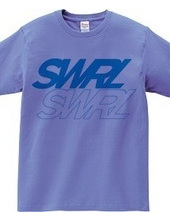 SWRL BLUE