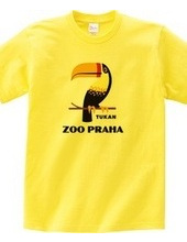 TUKAN_ZOO PRAHA_H