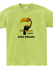 TUKAN_ZOO PRAHA_H