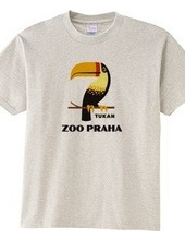 TUKAN_ZOO PRAHA