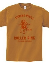 Roller Link