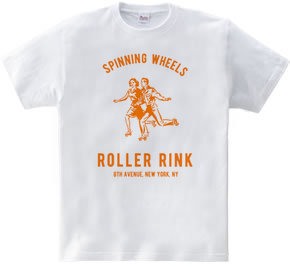 Roller Link