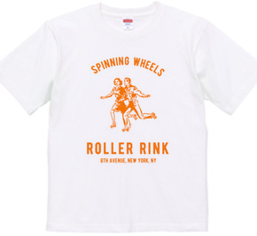 Roller Link