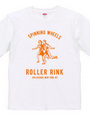 Roller Link