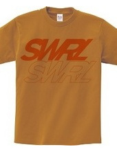 SWRL ORANGE