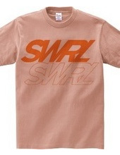 SWRL ORANGE