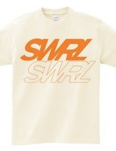 SWRL ORANGE