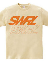 SWRL ORANGE