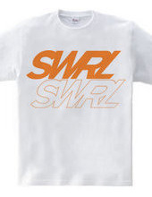 SWRL ORANGE