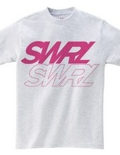 SWRL pink