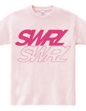 SWRL pink