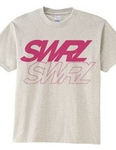 SWRL pink