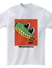 Wanimbarin