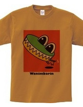 Wanimbarin