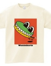 Wanimbarin