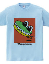 Wanimbarin