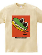 Wanimbarin