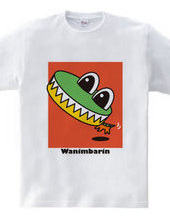 Wanimbarin