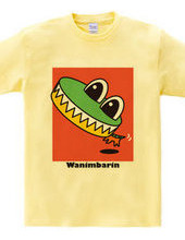 Wanimbarin