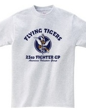 FLYINGTIGERS_NVY