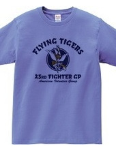 FLYINGTIGERS_NVY