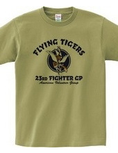 FLYINGTIGERS_NVY