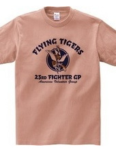 FLYINGTIGERS_NVY