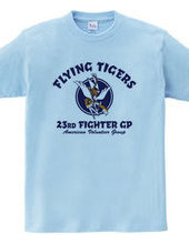 FLYINGTIGERS_NVY