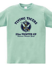 FLYINGTIGERS_NVY