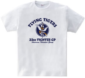 FLYINGTIGERS_NVY