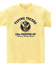 FLYINGTIGERS_NVY