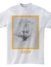 DROP WEEK FIFTEEN