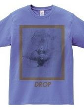 DROP WEEK FIFTEEN