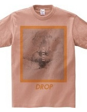 DROP WEEK FIFTEEN